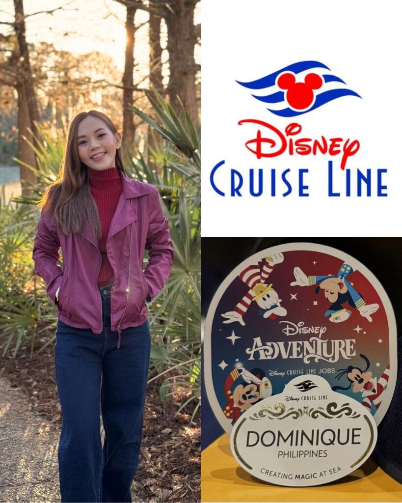 Disney Adventure | Disney Cruise Line